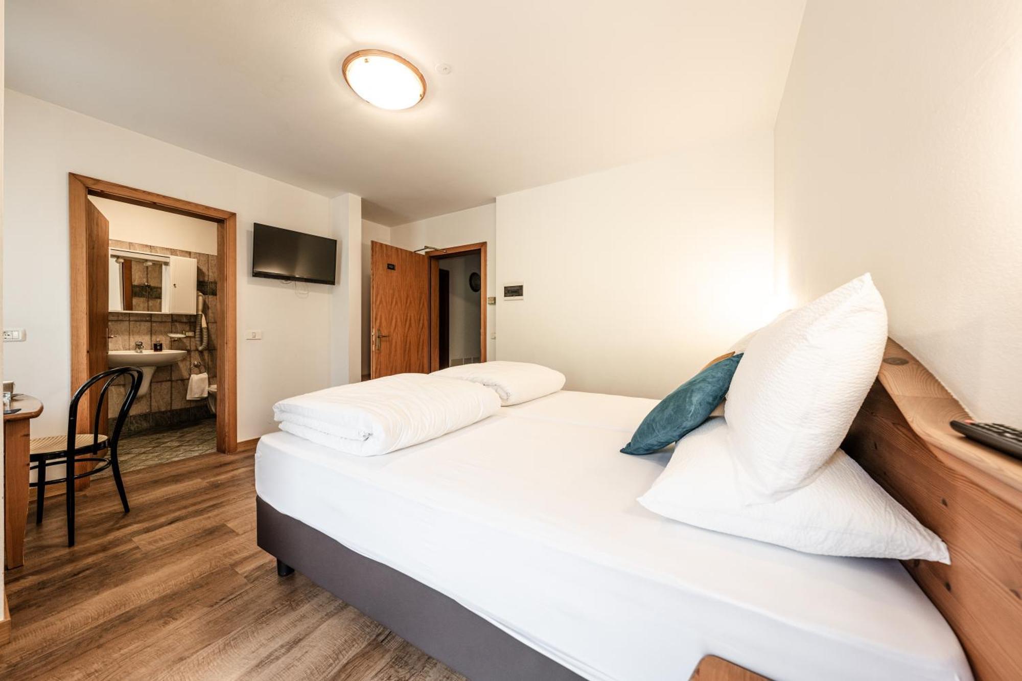 Hotel La Noria Комецадура Екстериор снимка